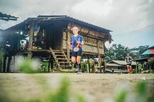 BIB: 
                            <button type="button" onclick="openModal(25924077)" class="btn btn-primary btn-sm float-right btn-popup" data-toggle="modal" data-target=".modal-high-quality">
                        <i class="fas fa-shopping-cart"></i> Add to Cart
                    </button>
                                            <button type="button" onclick="isThisMe(25924077, true)" class="btn btn-success btn-sm float-right btn-popup btn-isme hidden" data-toggle="tooltip" data-placement="bottom" title="นี่คือรูปของคุณใช่ไหม คลิกที่นี่เพื่อเอาเข้าอัลบั้ม">
                        <i class="fas fa-plus"></i> Add to album
                    </button>
                    <button type="button" onclick="isThisMe(25924077, false)" class="btn btn-warning btn-sm float-right btn-popup btn-isnotme hidden">
                        <i class="fas fa-ban"></i> Remove from album
                    </button>